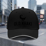 https://img.kwcdn.com/product/open/02368f9d23274b9e8a4e9ad721174abc-goods.jpeg