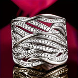 https://img.kwcdn.com/product/fancy/023816da-057c-4196-8b29-79932530d2f2.jpg