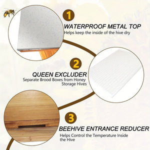https://img.kwcdn.com/product/open/0238d3bfe1654379aa9fe6cebbfe1ee0-goods.jpeg