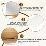 https://img.kwcdn.com/product/open/0238d3bfe1654379aa9fe6cebbfe1ee0-goods.jpeg