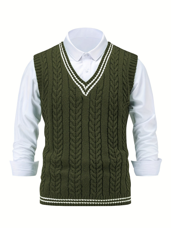 https://img.kwcdn.com/product/fancy/0238e2b8-08ea-4de5-b847-226d45d1ea02.jpg