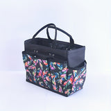 https://img.kwcdn.com/product/fancy/02392dec-577d-44a2-94af-5bdc2e9c5a99.jpg