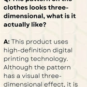 https://img.kwcdn.com/product/fancy/02394bb6-aa8f-4d25-b410-f19ab408d498.jpg