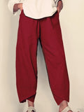 https://img.kwcdn.com/product/fancy/02395452-1b9a-493f-bebc-2ba27125a4c0.jpg