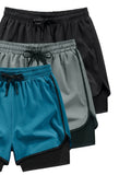 https://img.kwcdn.com/product/fancy/0239d634-d4e5-454c-bbd4-474abe9714d4.jpg