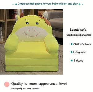 https://img.kwcdn.com/product/fancy/023ade1e-65a2-4b89-9810-77be249e8dab.jpg