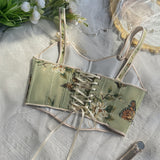 https://img.kwcdn.com/product/fancy/023f1360-3fcb-466a-97ee-7ca2b069fddc.jpg