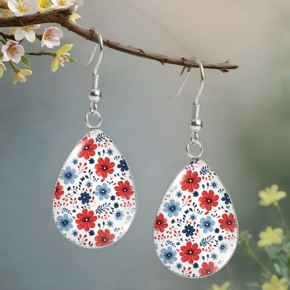 https://img.kwcdn.com/product/open/024371ba75de40b2b2c22e99389e2a58-goods.jpeg