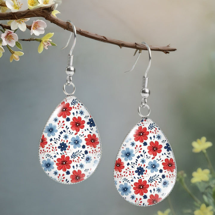 https://img.kwcdn.com/product/open/024371ba75de40b2b2c22e99389e2a58-goods.jpeg