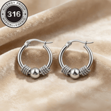 https://img.kwcdn.com/product/open/0243c8a1e4ba41f3a8acc89817abf633-goods.jpeg