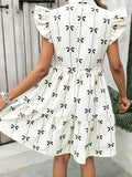 https://img.kwcdn.com/product/fancy/0246dba3-d0ee-45c1-beac-86b7c845ef0d.jpg