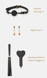 https://img.kwcdn.com/product/fancy/02487b3b-bac5-4729-acc5-cbf714c578e9.jpg