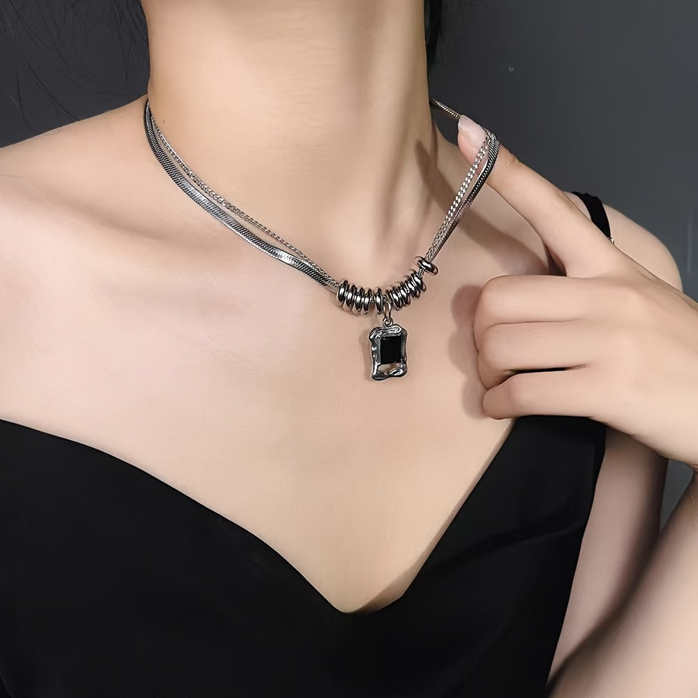 https://img.kwcdn.com/product/fancy/024939c7-f23a-421f-9dcf-99c467bfcdb7.jpg