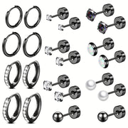 https://img.kwcdn.com/product/fancy/024a0d5c-2d9e-4572-939d-3277c99c5769.jpg