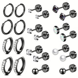 https://img.kwcdn.com/product/fancy/024a0d5c-2d9e-4572-939d-3277c99c5769.jpg