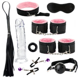 https://img.kwcdn.com/product/fancy/024ac037-ee13-4157-8dec-74ad912553bd.jpg