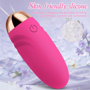 https://img.kwcdn.com/product/fancy/024b7e85-050d-4878-8618-76de3f2fa417.jpg