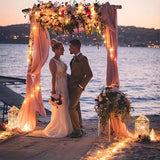 https://img.kwcdn.com/product/fancy/024d3942-d110-4b22-b997-c275580d015e.jpg