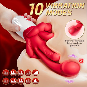 https://img.kwcdn.com/product/fancy/024f9d88-c75e-46a0-b40f-7169a86cf3d1.jpg