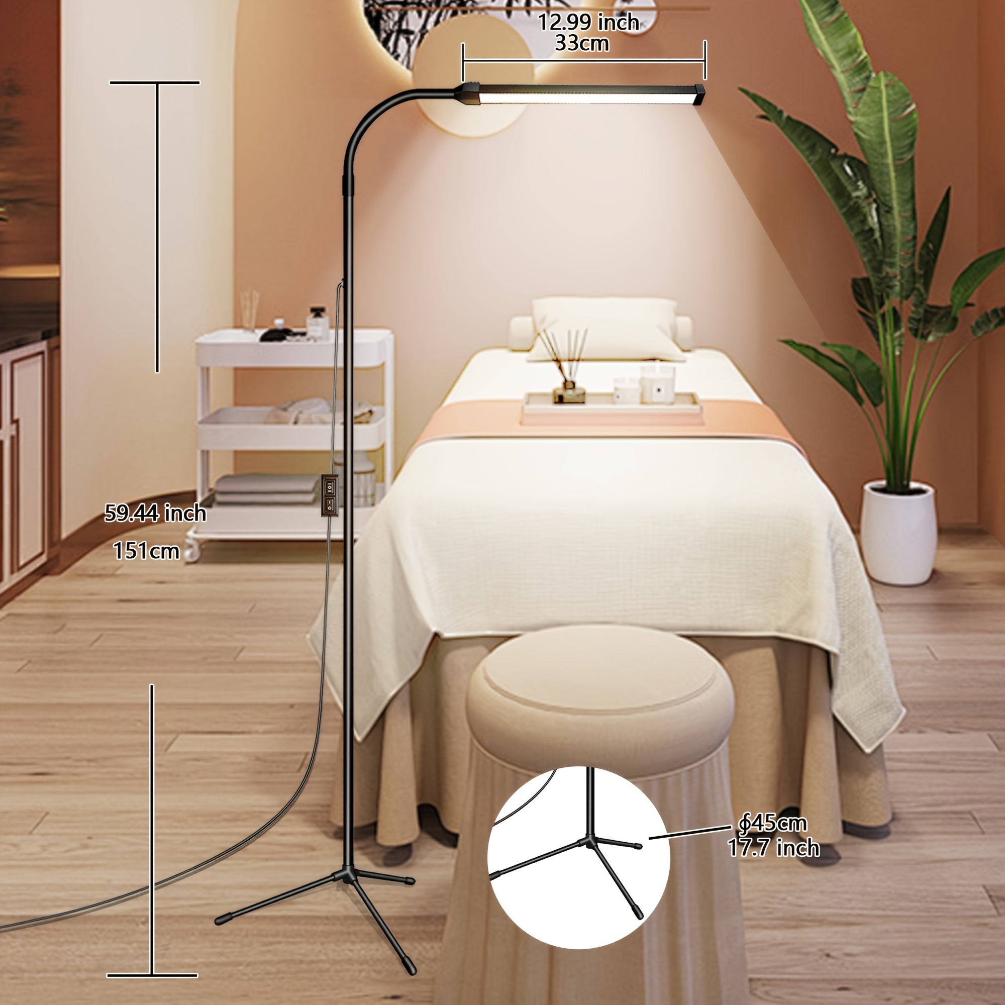 https://img.kwcdn.com/product/fancy/02516a8d-56d6-4084-93ca-52b023035726.jpg