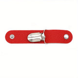 https://img.kwcdn.com/product/open/0252728dde2e413b99563c761496bbff-goods.jpeg