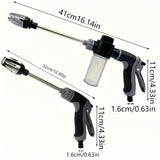 https://img.kwcdn.com/product/fancy/02548298-fa75-4ee5-999c-c75aacbef3ca.jpg