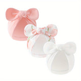 https://img.kwcdn.com/product/open/025753ac34564605876b0f04eacddc6a-goods.jpeg