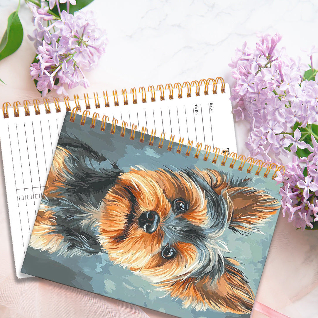 https://img.kwcdn.com/product/open/02593cdb09844d3796db19b62bc1f0dd-goods.jpeg