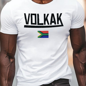 https://img.kwcdn.com/thumbnail/s/025c1f3e68379afd27d05b0d6c845027_bba9a86cf2b3.jpeg