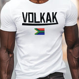 https://img.kwcdn.com/thumbnail/s/025c1f3e68379afd27d05b0d6c845027_bba9a86cf2b3.jpeg