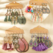 https://img.kwcdn.com/product/fancy/025d9d4f-f257-469e-8335-93d991d207dd.jpg