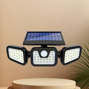 https://img.kwcdn.com/product/fancy/025e0c35-d748-4467-ae29-8e5f0166b982.jpg