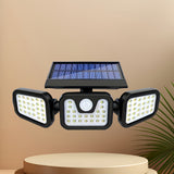 https://img.kwcdn.com/product/fancy/025e0c35-d748-4467-ae29-8e5f0166b982.jpg