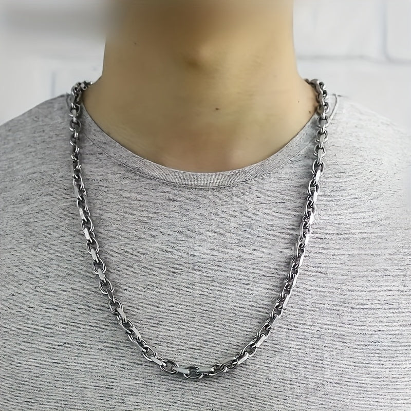 https://img.kwcdn.com/product/fancy/025e2bfc-e08e-4ad7-9c53-a5156020816b.jpg