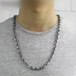 https://img.kwcdn.com/product/fancy/025e2bfc-e08e-4ad7-9c53-a5156020816b.jpg