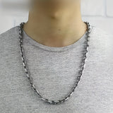 https://img.kwcdn.com/product/fancy/025e2bfc-e08e-4ad7-9c53-a5156020816b.jpg