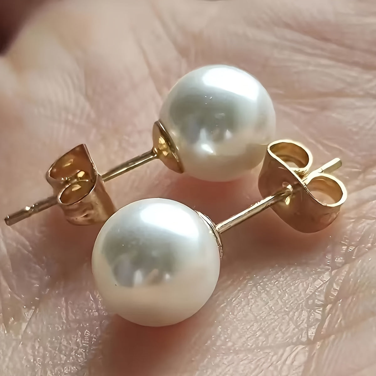 https://img.kwcdn.com/product/open/025e3df6e96e4aeabeaaad1e18ff7274-goods.jpeg