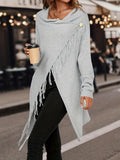 https://img.kwcdn.com/product/fancy/025edced-2fff-4956-81bd-b8d266faf109.jpg