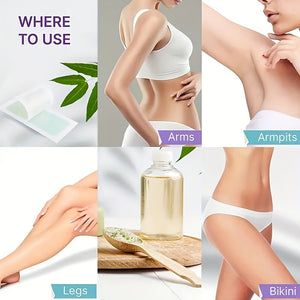 https://img.kwcdn.com/product/fancy/025f7f70-4a17-45c4-b218-44af001d7f9f.jpg