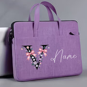 https://img.kwcdn.com/product/open/02607506e6c14433bff747ee29dd920f-goods.jpeg