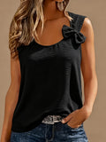 https://img.kwcdn.com/product/fancy/02622127-cad2-4ad1-9f97-71eb64611166.jpg
