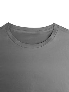 https://img.kwcdn.com/product/open/0262e4ea988b4949aa085108befdcf5a-goods.jpeg