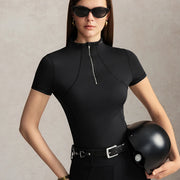 //img.ltwebstatic.com/v4/j/dps/PS2026081318757/026447f58fed510e87d5cae9007b8abe8b0512024cbe0879b86e471f8b32a146_thumbnail_900x.webp
