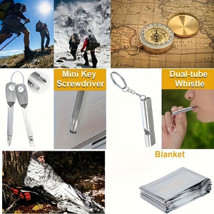https://img.kwcdn.com/product/fancy/0267e9cc-baa4-4b38-90e9-ff3902c8bc7c.jpg
