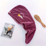 https://img.kwcdn.com/product/fancy/026a2202-edf5-4b9e-8e7d-47a36b73270c.jpg
