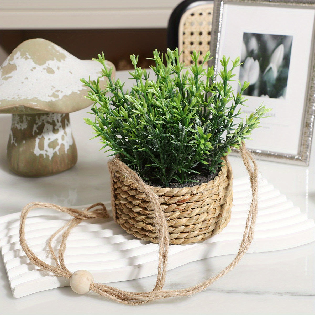 https://img.kwcdn.com/product/open/026ac9e1859047449e6c80faa2336e21-goods.jpeg
