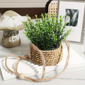https://img.kwcdn.com/product/open/026ac9e1859047449e6c80faa2336e21-goods.jpeg