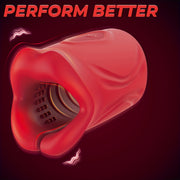 https://img.kwcdn.com/product/fancy/026acff0-2afd-45d7-ba26-636a917772e5.jpg