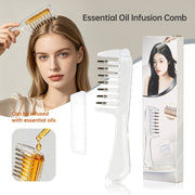 https://img.kwcdn.com/product/fancy/026e5362-c9c8-49d3-8ffd-1a7a3c29a94a.jpg