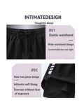 https://img.kwcdn.com/product/fancy/026f7de6-5840-463e-b56d-b54460b2eb4a.jpg